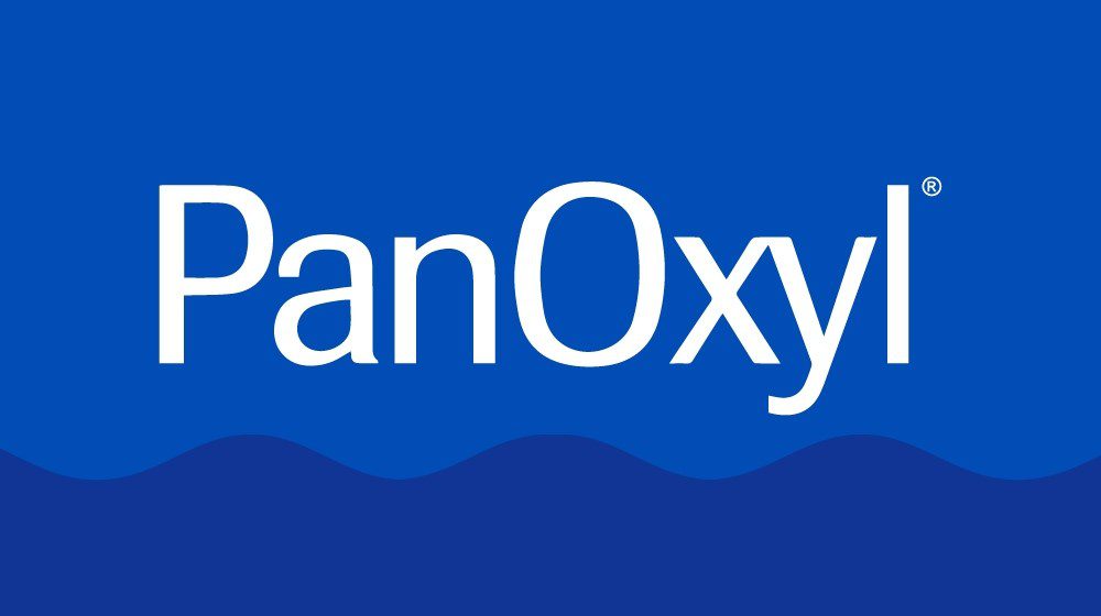 Panoxyl