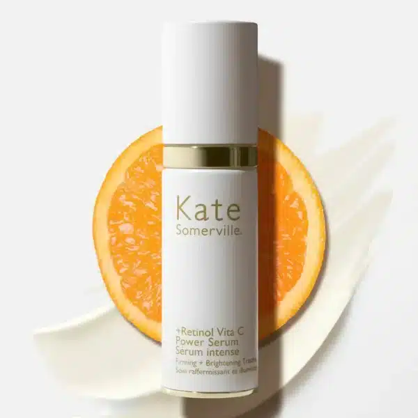 10292_03.webp kate somerville retinol vitamin c 30ml – Image 2