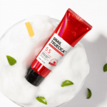 Some By Mi Snail Truecica Miracle Repair Low pH Gel Cleanser – 100ml – Image 5