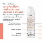 AVÈNE SUNSIMED Très Haute Protection SPF 50+ – Image 5