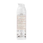 AVÈNE SUNSIMED Très Haute Protection SPF 50+ – Image 3