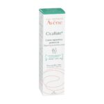 Avène Cicalfate+ Crème Réparatrice Protectrice 100ml – Image 4