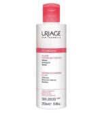 Uriage Roséliane Fluide Dermo-Nettoyant 250ml