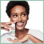 Eucerin DermoPure Sérum Triple Action - 40ml – Image 5