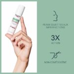 Eucerin DermoPure Sérum Triple Action - 40ml – Image 3