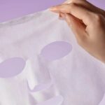 Some by mi masque retinol intensif 22g – Image 4