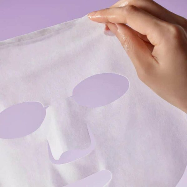 Some by mi masque retinol intensif 22g – Image 4