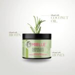 Mielle Rosemary Mint Masque 340 G – Image 3