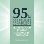 Eucerin DermoPure Sérum Triple Action - 40ml – Image 6