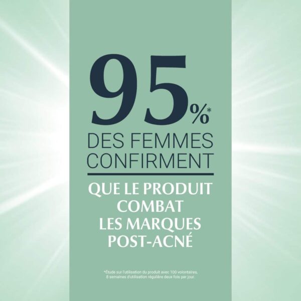 8-1.jpg Eucerin DermoPure Sérum Triple Action - 40ml – Image 6