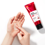 Some By Mi Snail Truecica Miracle Repair Low pH Gel Cleanser – 100ml – Image 6