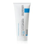 La Roche Posay Cicaplast Baume B5+ 100 ml