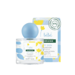 Klorane Parfum bébé petit brin eau parfumée 50ml – Image 2