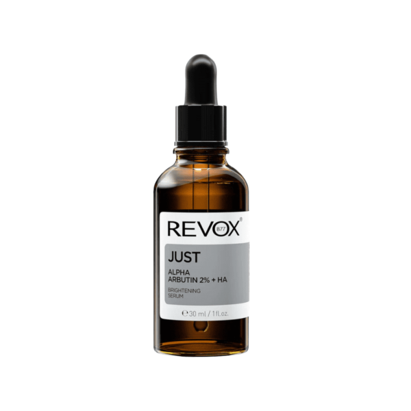 BERGER-2024-09-14T193231.576.png REVOX Alpha Arbutin 30 ml – Image 2