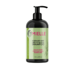 MIELLE Rosemary Mint Strengthening Shampoo 355ml