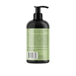 MIELLE Rosemary Mint Strengthening Shampoo 355ml – Image 2