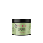 Mielle Rosemary Mint Masque