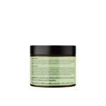 Mielle Rosemary Mint Masque 340 G – Image 2