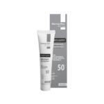 Dermadoc crème depigmentante 50ml