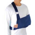 Orthomark Blocage d'Épaule Ref BD505