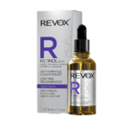 Revox Retinol Serum b77 Unifying Regenerator