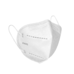 Masque de protection kn95