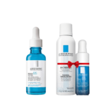 Pack La Roche-Posay Hyalu B5 Serum - Sérum & Eau Thermale OFFERTS