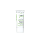 BIODERMA Pack Sébium Pore Refiner + Sébium H2O 250 ml OFFERT – Image 3