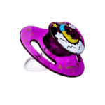 Bambino sucette Lumineuse +18m