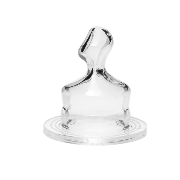 Bambino Tetine Orthodontique +18m Bambino Tetine Orthodontique +18m