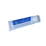Oleoskin Crème traitante a l'allantoine 40ml – Image 2