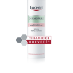 Eucerin DermoPure Sérum Triple Action - 40ml – Image 2