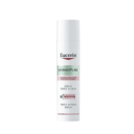 Eucerin DermoPure Sérum Triple Action - 40ml