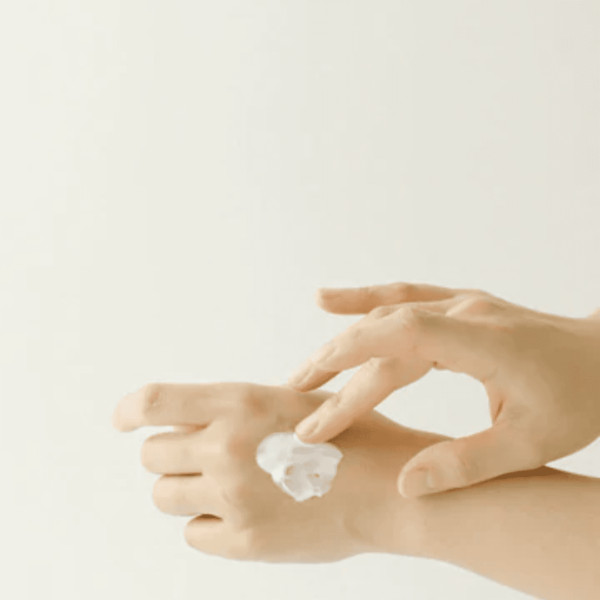 beauty of joseon relief sun rice + probiotics (spf50+ pa++++) – Image 4