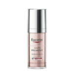 Eucerin Sérum Duo Anti-Pigment 30 ml