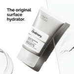 The Ordinary Natural Moisturizing Factors + HA 30ml – Image 3