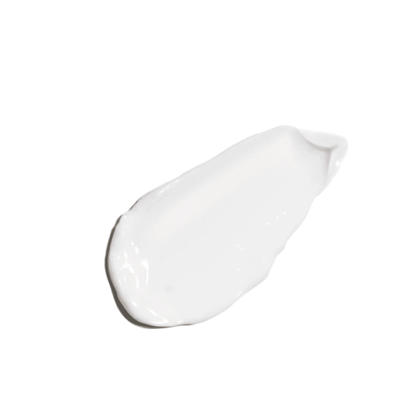 The Ordinary Natural Moisturizing Factors + HA 30ml – Image 4