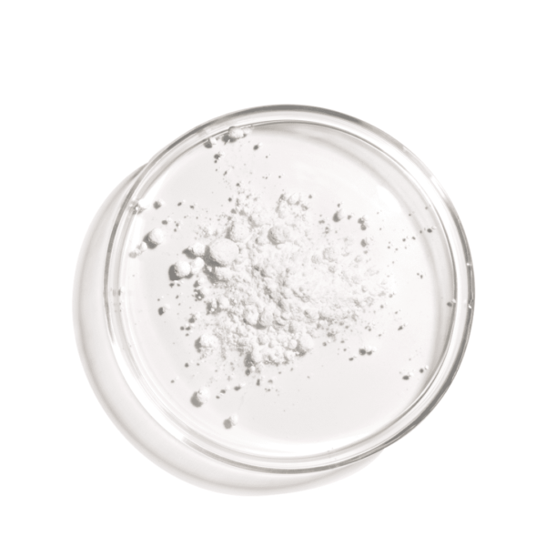 THE ORDINARY l-ascorbic acid powder 100% 20g – Image 2