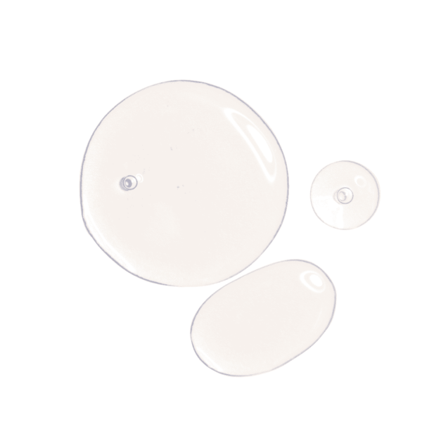 The Ordinary Lactic Acid 5 % + ha 30ml – Image 2