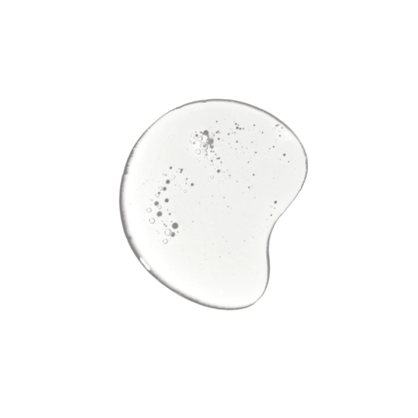 The Ordinary Acide Salicylique 2% Sérum Anti-Imperfections 30ml – Image 2