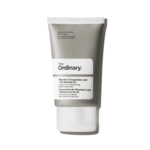 The Ordinary Vitamin C Suspension 23% + HA Spheres 2% 30 ml – Image 3