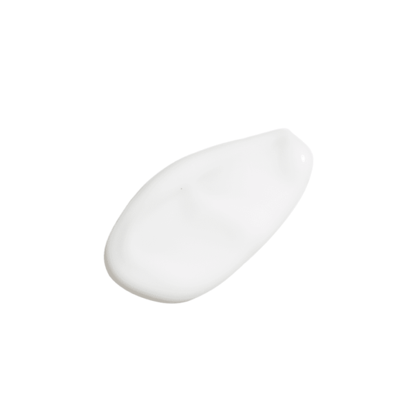 Design-sans-titre-2024-10-26T143531.457.png The Ordinary Vitamin C Suspension 23% + HA Spheres 2% 30 ml – Image 2