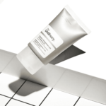 The Ordinary Vitamin C Suspension 23% + HA Spheres 2% 30 ml – Image 4