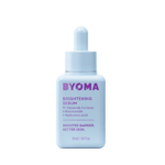 Byoma Brightening Serum