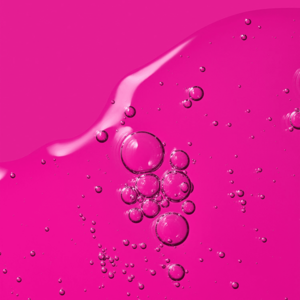 Design-sans-titre-2024-12-03T141225.767.png Byoma Brightening Serum 30ml - Éclaircissant Unifiant – Image 3