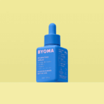 Byoma hydrating serum 30 ml – Image 2