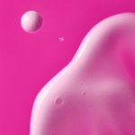 Byoma hydrating serum 30 ml – Image 3