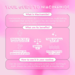 Glow Recipe Watermelon Glow Niacinamide Dew Drops - 40ml – Image 4