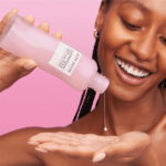 Glow recipe Watermelon Toner Glow PHA+BHA 150 ml – Image 2