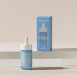 Deliplus Hidrata Serum - Acide Hyaluronique & Céramides 30ml – Image 3